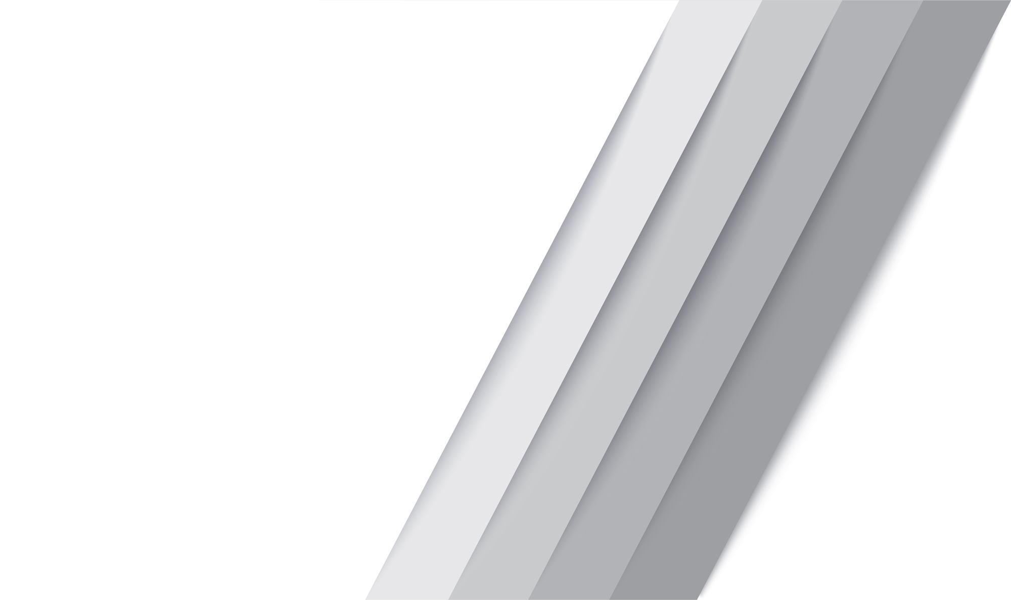 デジタル未来を共に創造する。